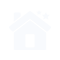 效率高入住快