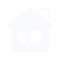 绿色新科技能源