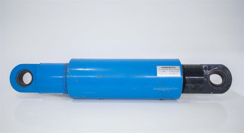 21G02220