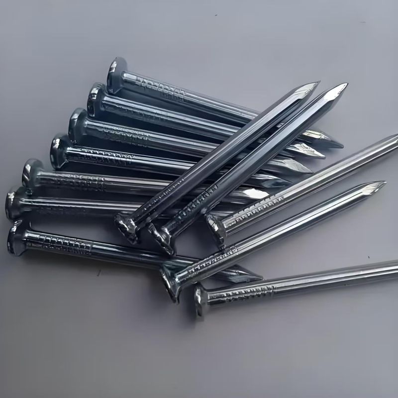 24G02231